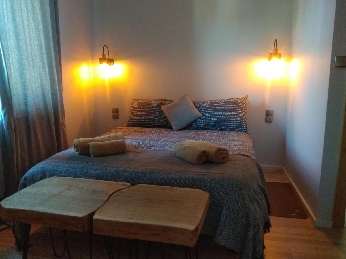 Pod Kasztanem Zwardoń